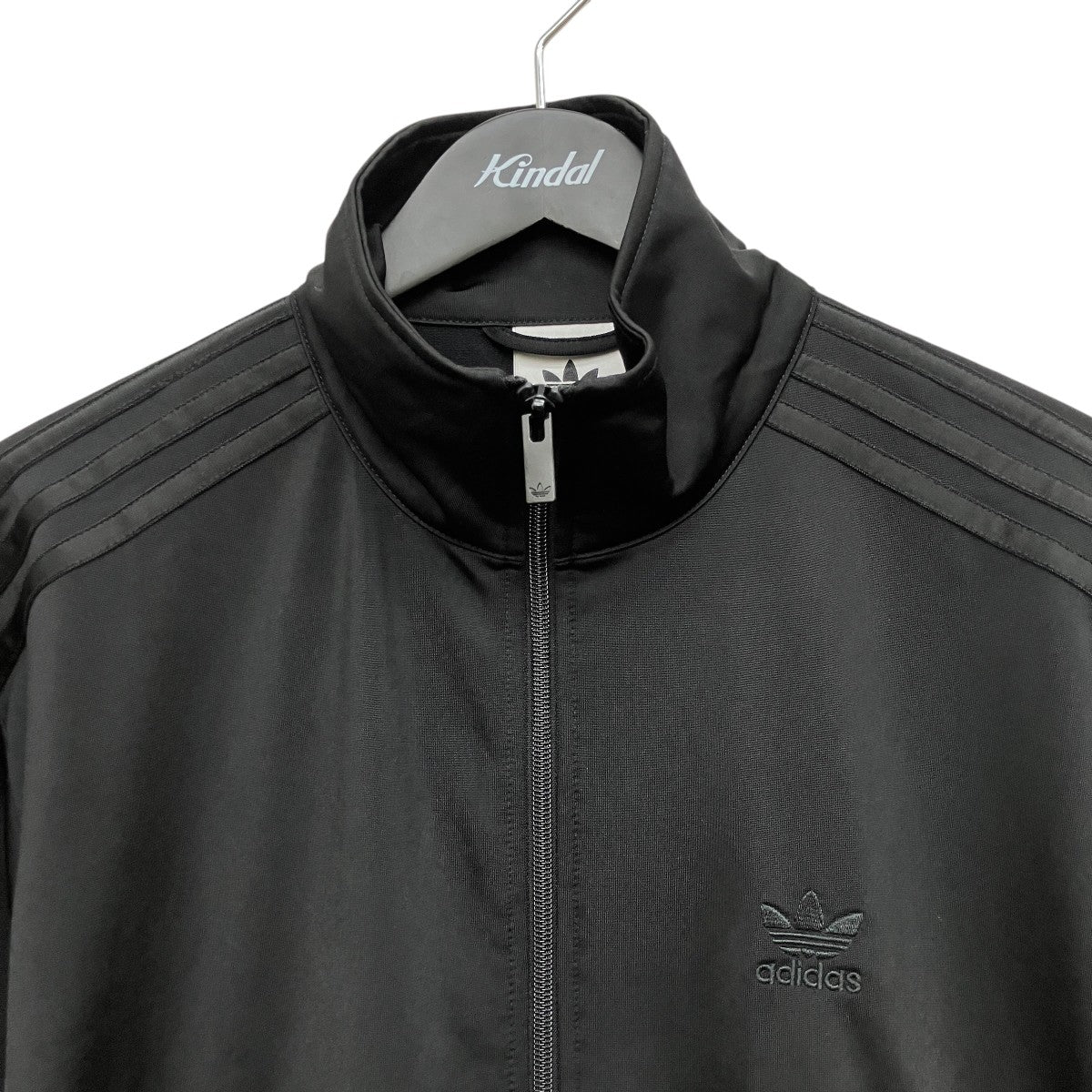 クラシックトラックトップジャケットJY1347