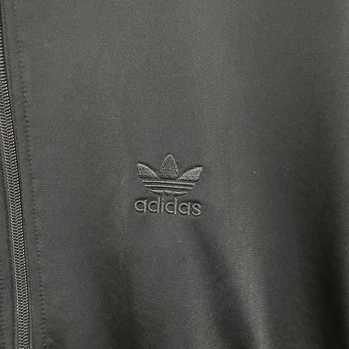 クラシックトラックトップジャケットJY1347