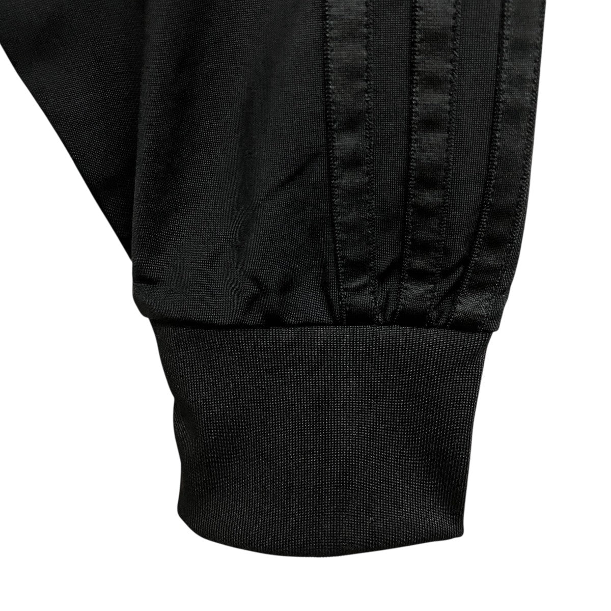 クラシックトラックトップジャケットJY1347