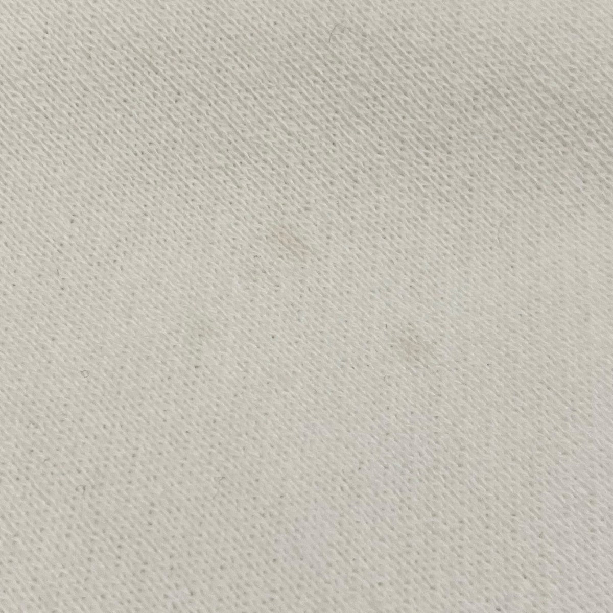yori バックタグスウェットYR11-25116K 古着・中古-8枚目のアイテム画像
