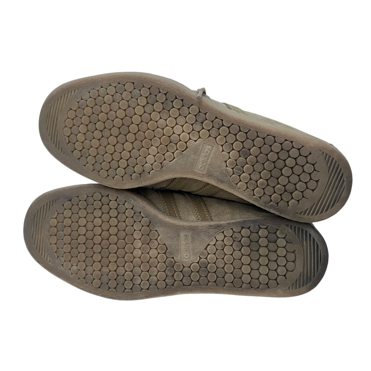 adidas TOBACCOスニーカーJP9651 古着・中古-7枚目のアイテム画像