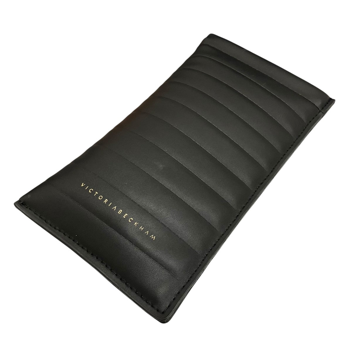 Victoria Beckham サングラスVB227SA 古着・中古-10枚目のアイテム画像