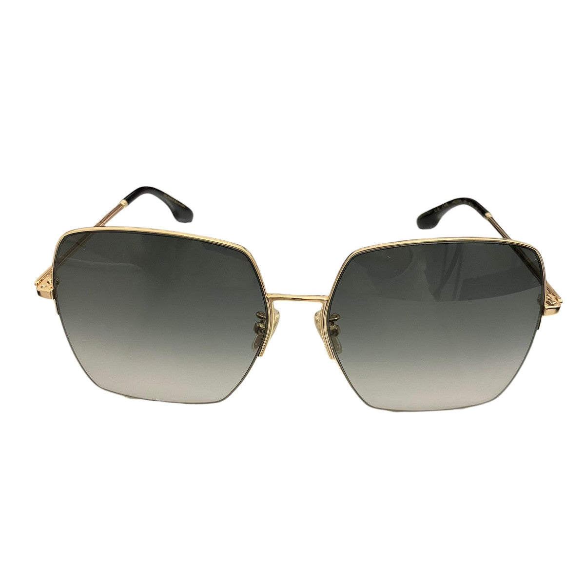 Victoria Beckham サングラスVB227SA 古着・中古-2枚目のアイテム画像