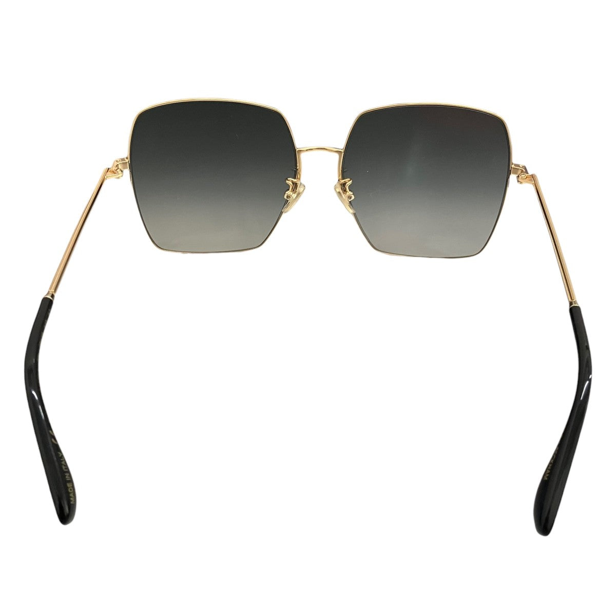 Victoria Beckham サングラスVB227SA 古着・中古-3枚目のアイテム画像