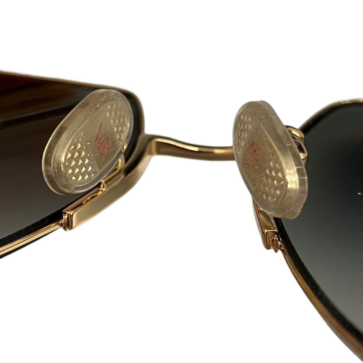 Victoria Beckham サングラスVB227SA 古着・中古-5枚目のアイテム画像