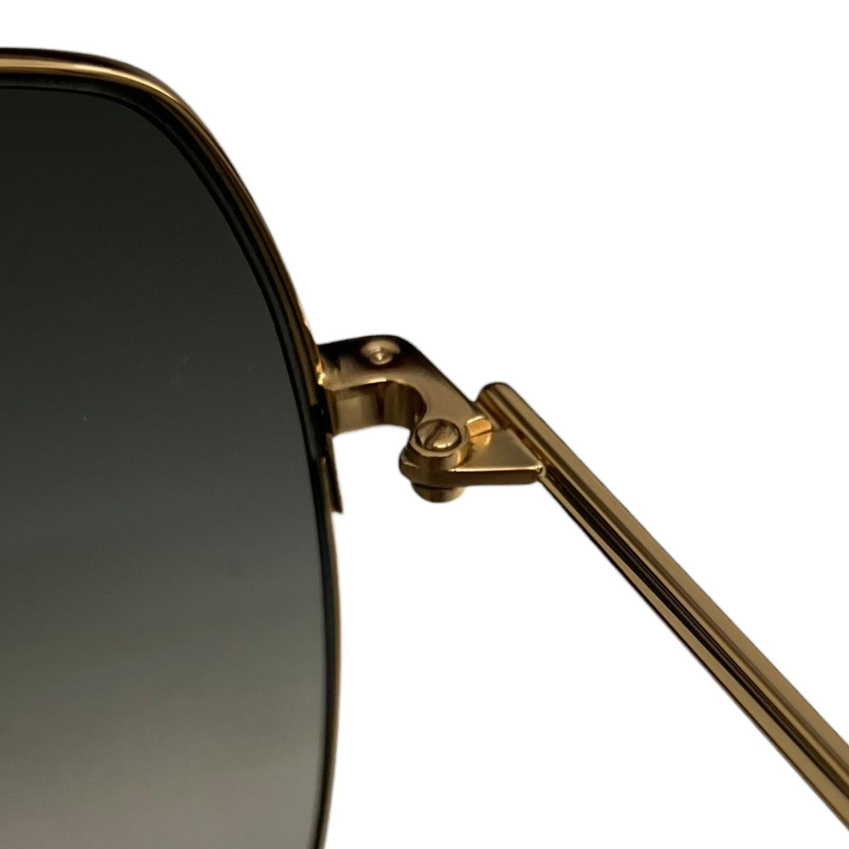Victoria Beckham サングラスVB227SA 古着・中古-6枚目のアイテム画像