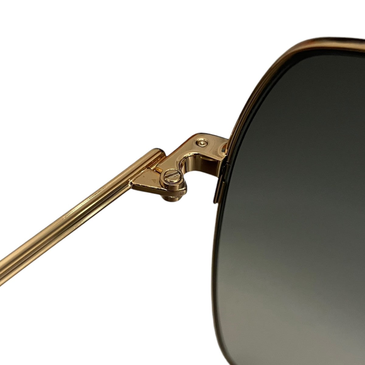 Victoria Beckham サングラスVB227SA 古着・中古-7枚目のアイテム画像