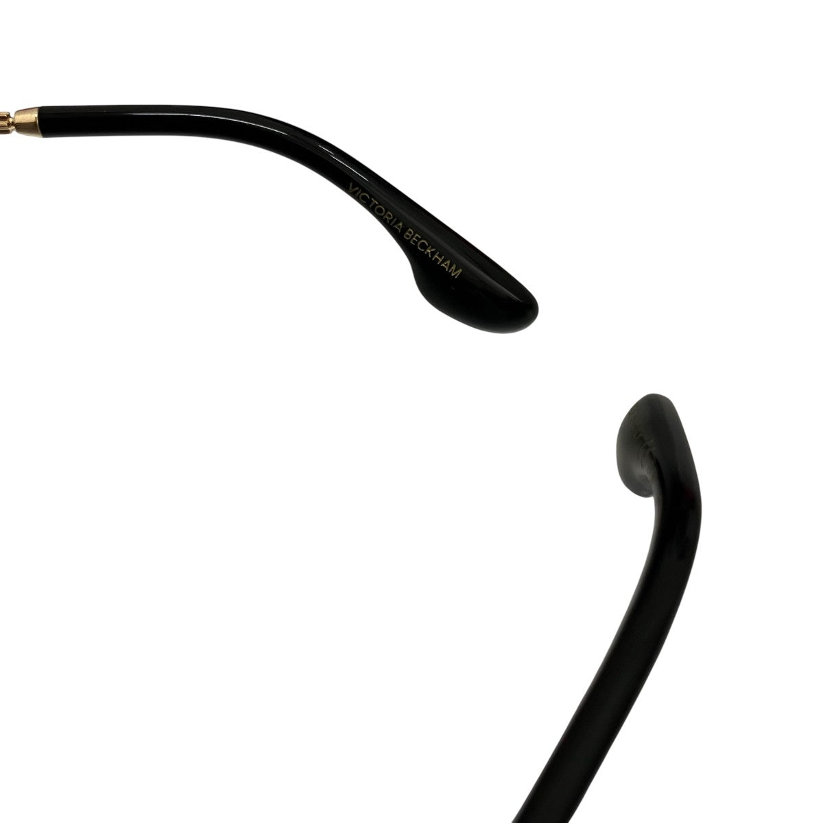 Victoria Beckham サングラスVB227SA 古着・中古-8枚目のアイテム画像