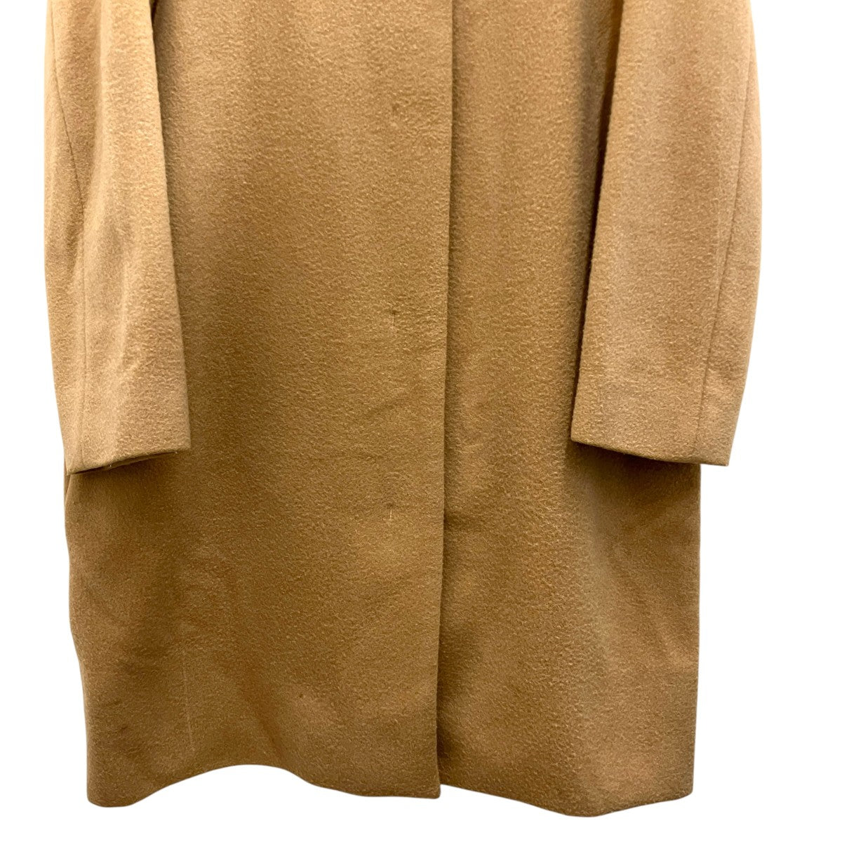 ノーカラーコート32AA010144145