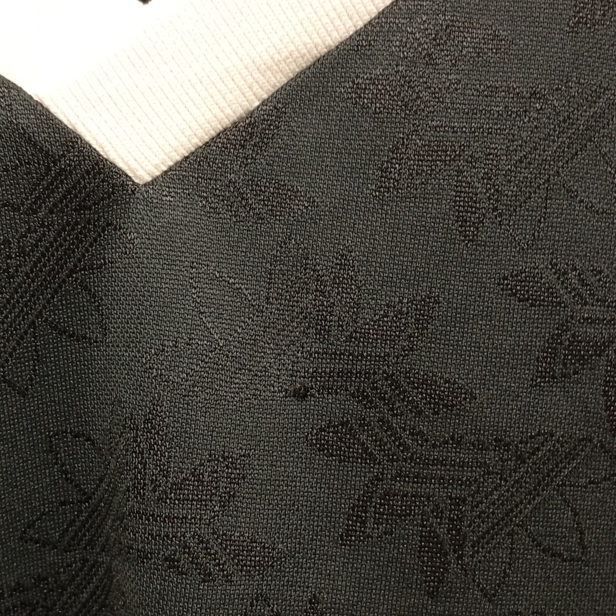 adidas originals ジャージトップスIS1297 古着・中古-6枚目のアイテム画像