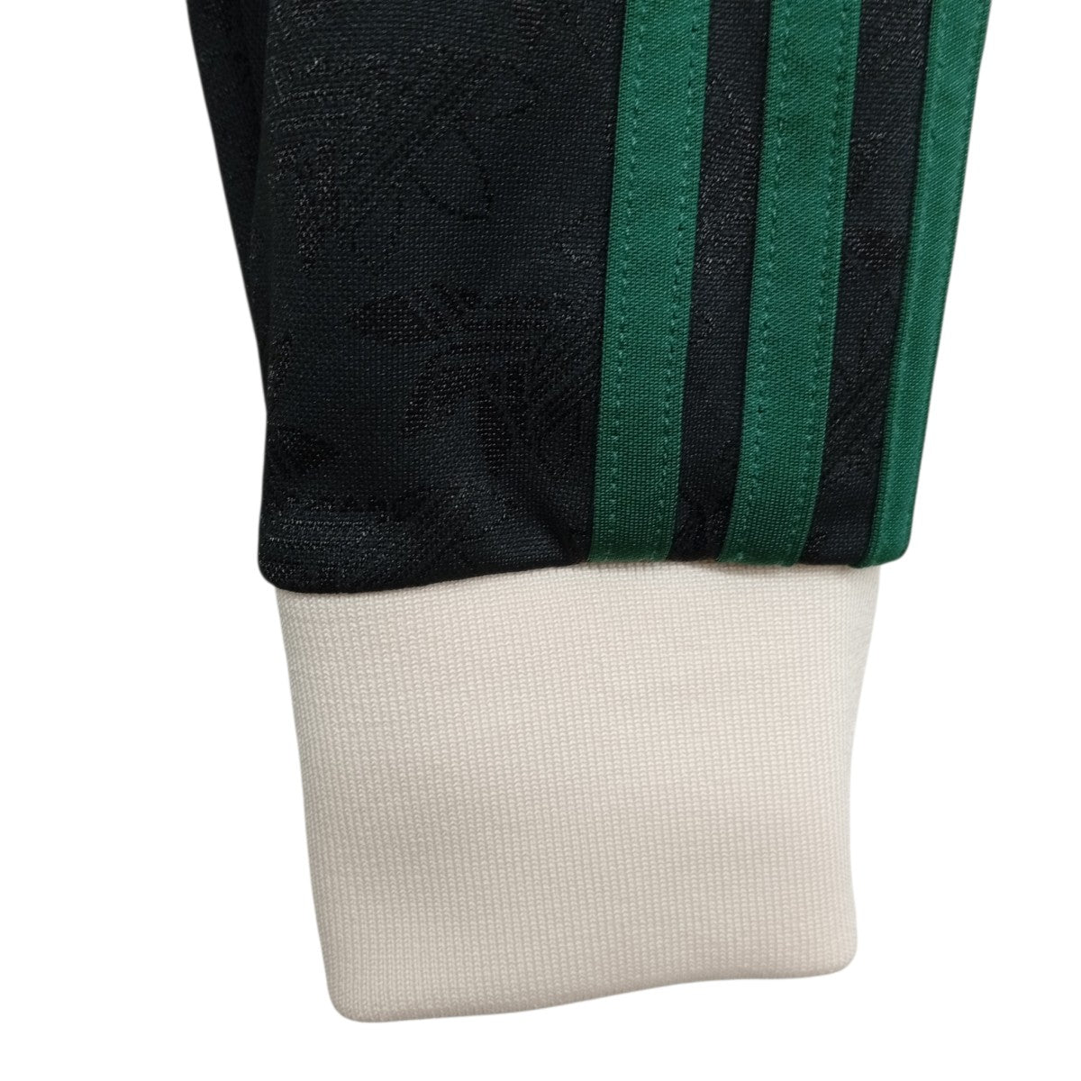 adidas originals ジャージトップスIS1297 古着・中古-8枚目のアイテム画像