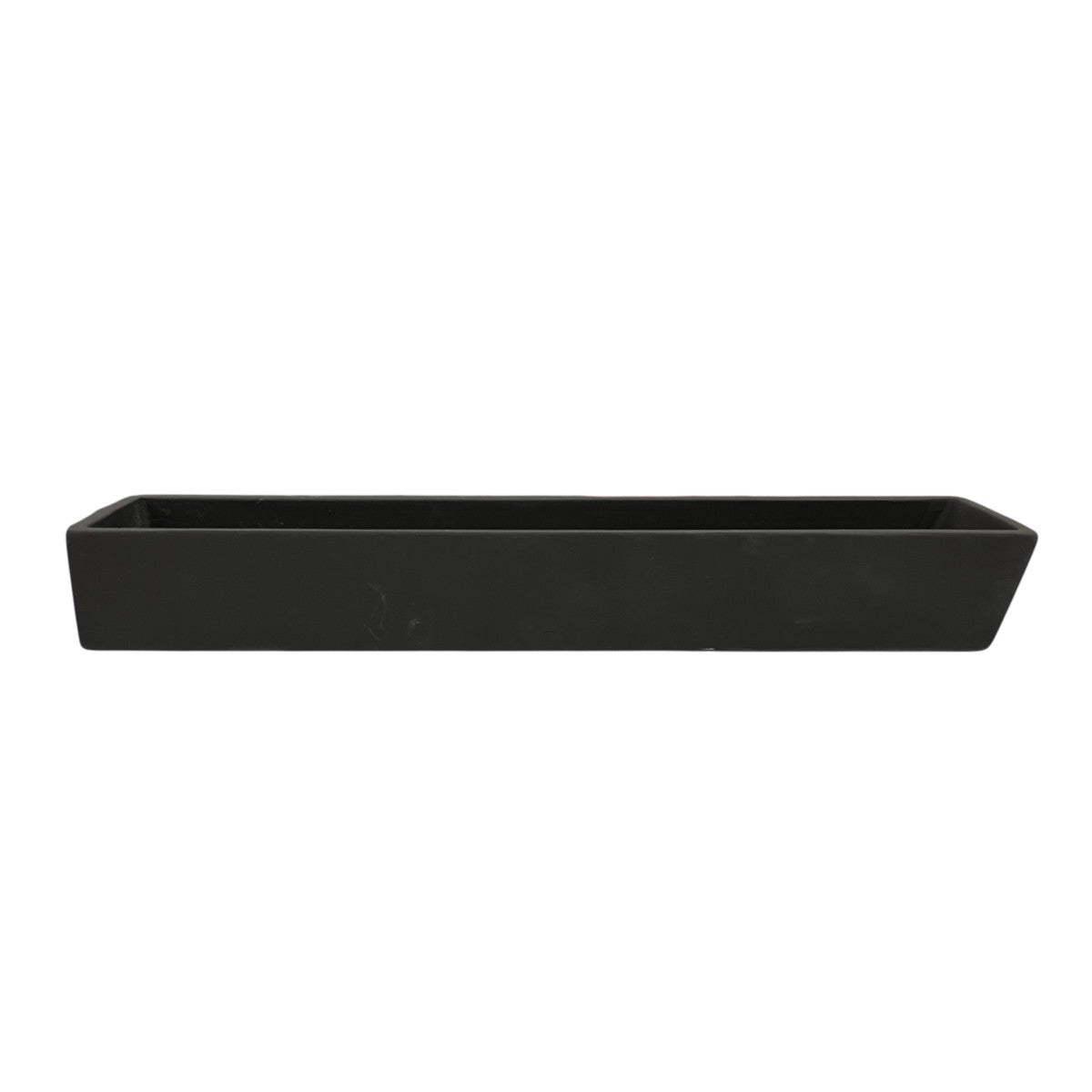 NEIGHBORHOOD(ネイバーフッド) 【CI INCENSE TRAY】インセンストレー