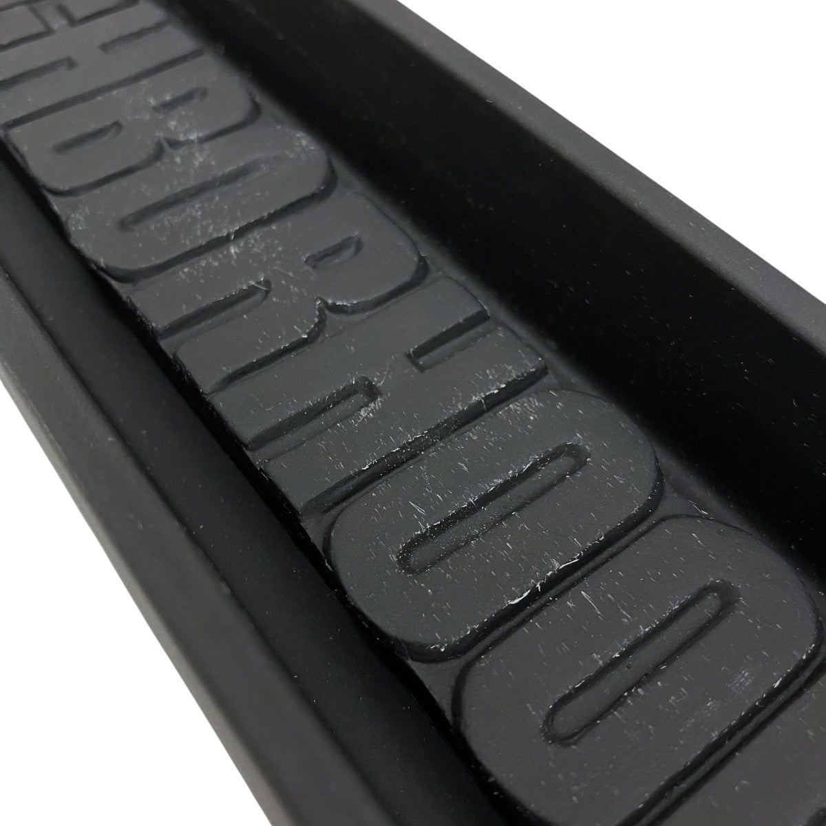 NEIGHBORHOOD(ネイバーフッド) 【CI INCENSE TRAY】インセンストレー