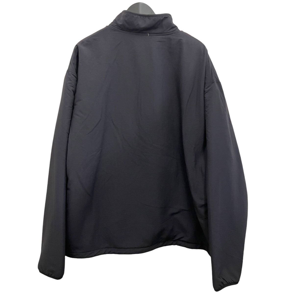 24AWPolartec Shearling Reversible Pulloverリバーシブルフリースジャケット