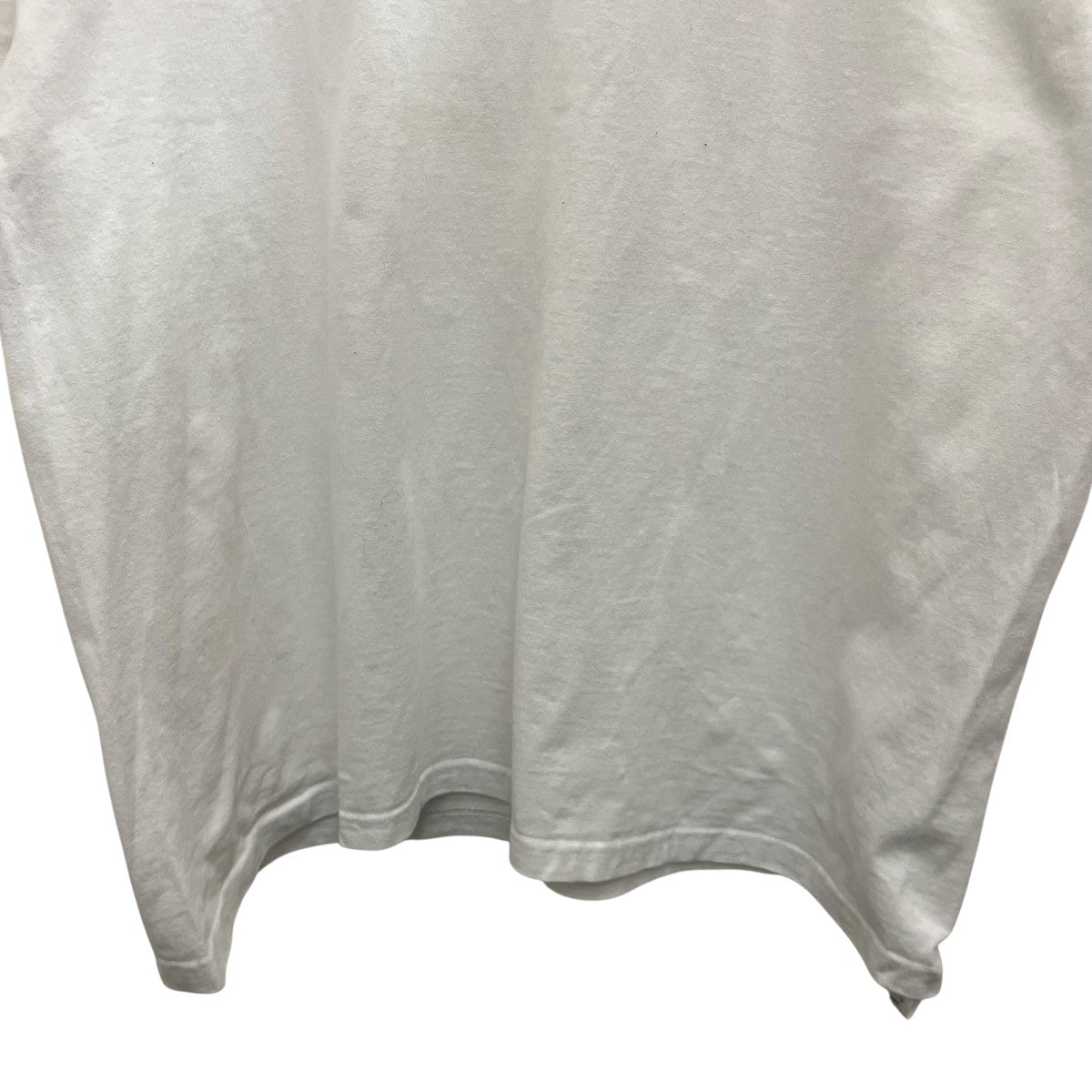 WACKO MARIA 24SS【HIGH TIMES CREW NECK T-SHIRT(TYPE-2)】プリントTシャツHIGHTIMES-WM-TEE02 古着・中古-4枚目のアイテム画像