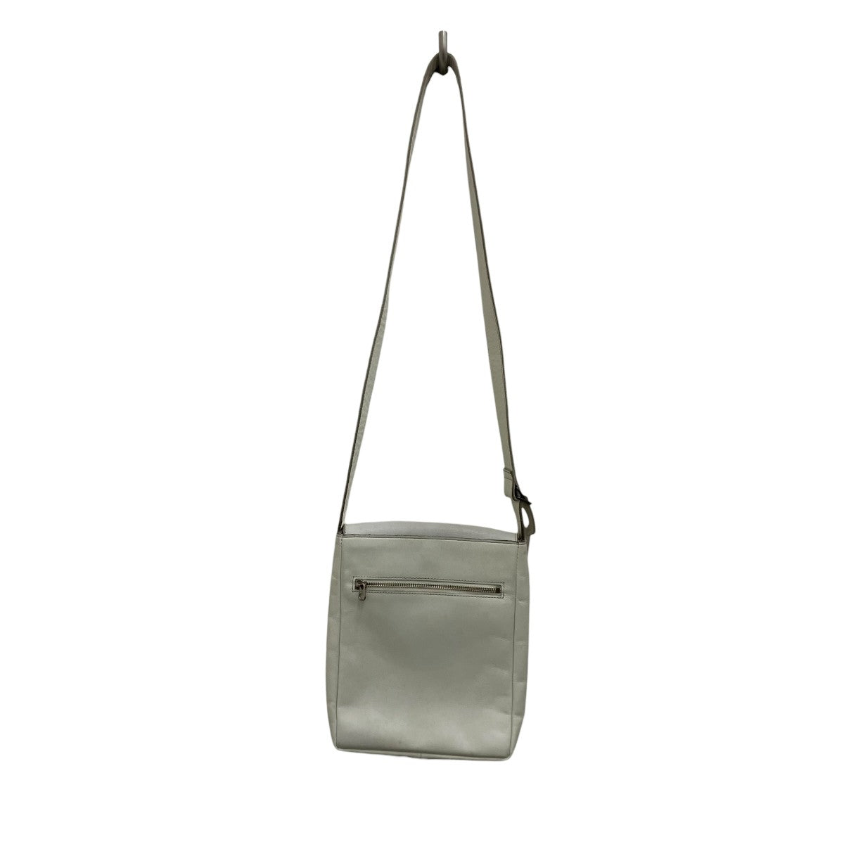 Jean Paul GAULTIER ショルダーバッグ 古着・中古-2枚目のアイテム画像