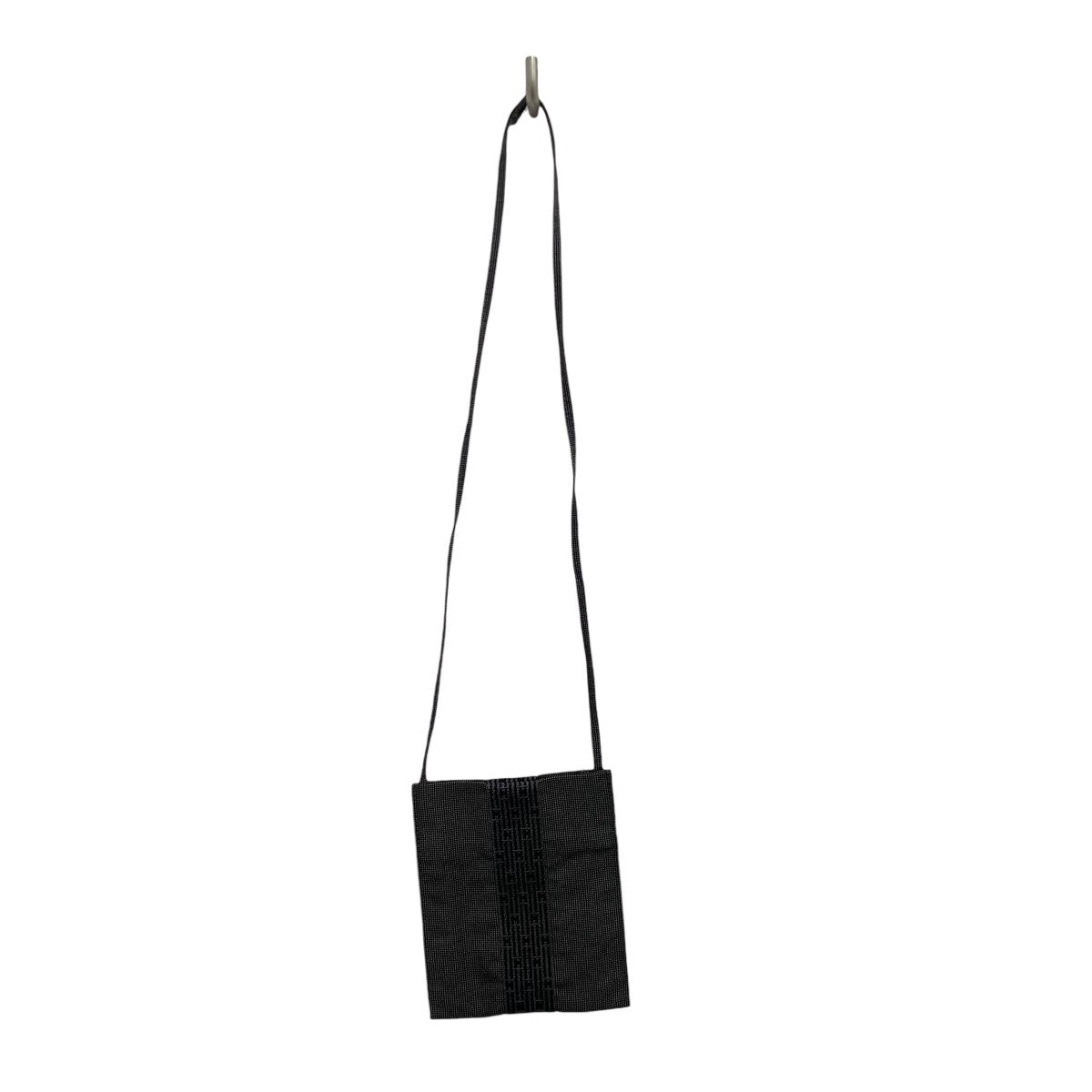 HERMES ショルダーポーチ 古着・中古-1枚目のアイテム画像