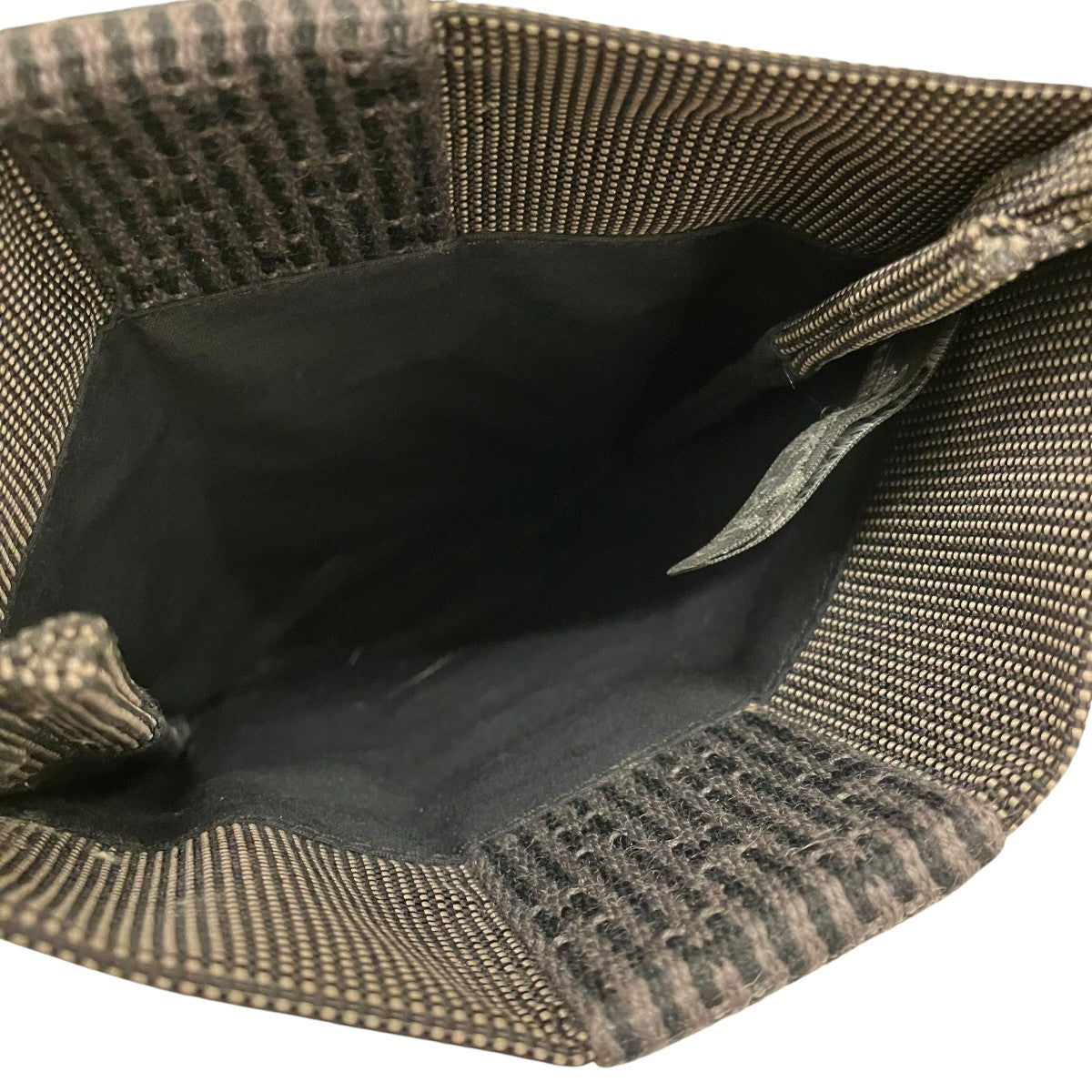 HERMES ショルダーポーチ 古着・中古-6枚目のアイテム画像