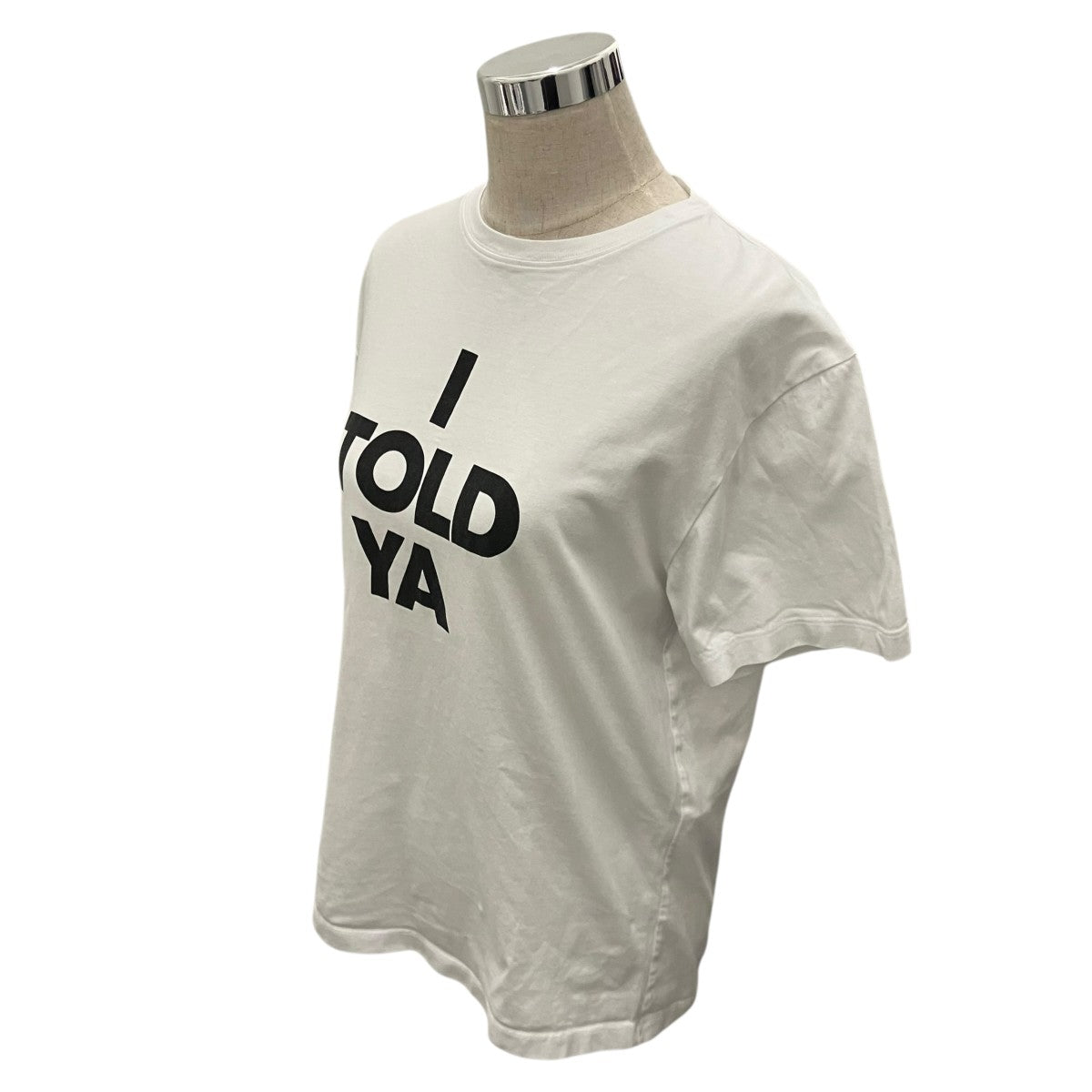 明日までお値下げ　ロエベ　　Tシャツ 楽天市場】ロエベ Tシャツ（Tシャツ・カットソー｜トップス）：メンズ