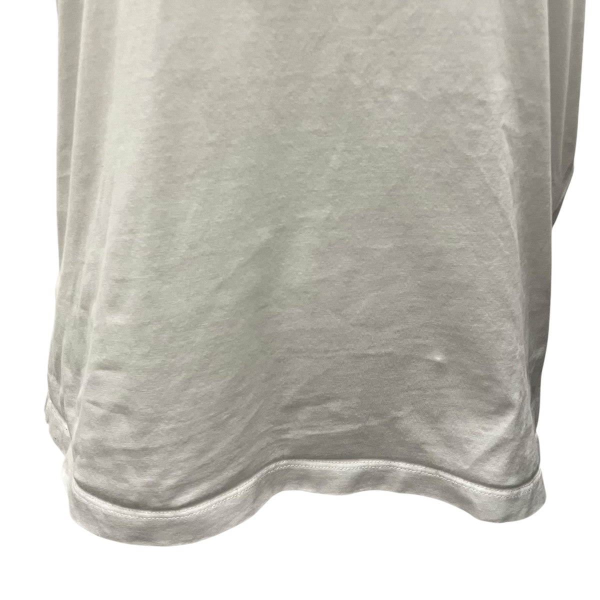 LOEWE(ロエベ) I TOLD YAプリントTシャツH526Y22XB6 H526Y22XB6
