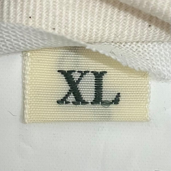 HUMAN MADE PROTOTYPE MILITARY CHINO PANTSチノパン 古着・中古-8枚目のアイテム画像