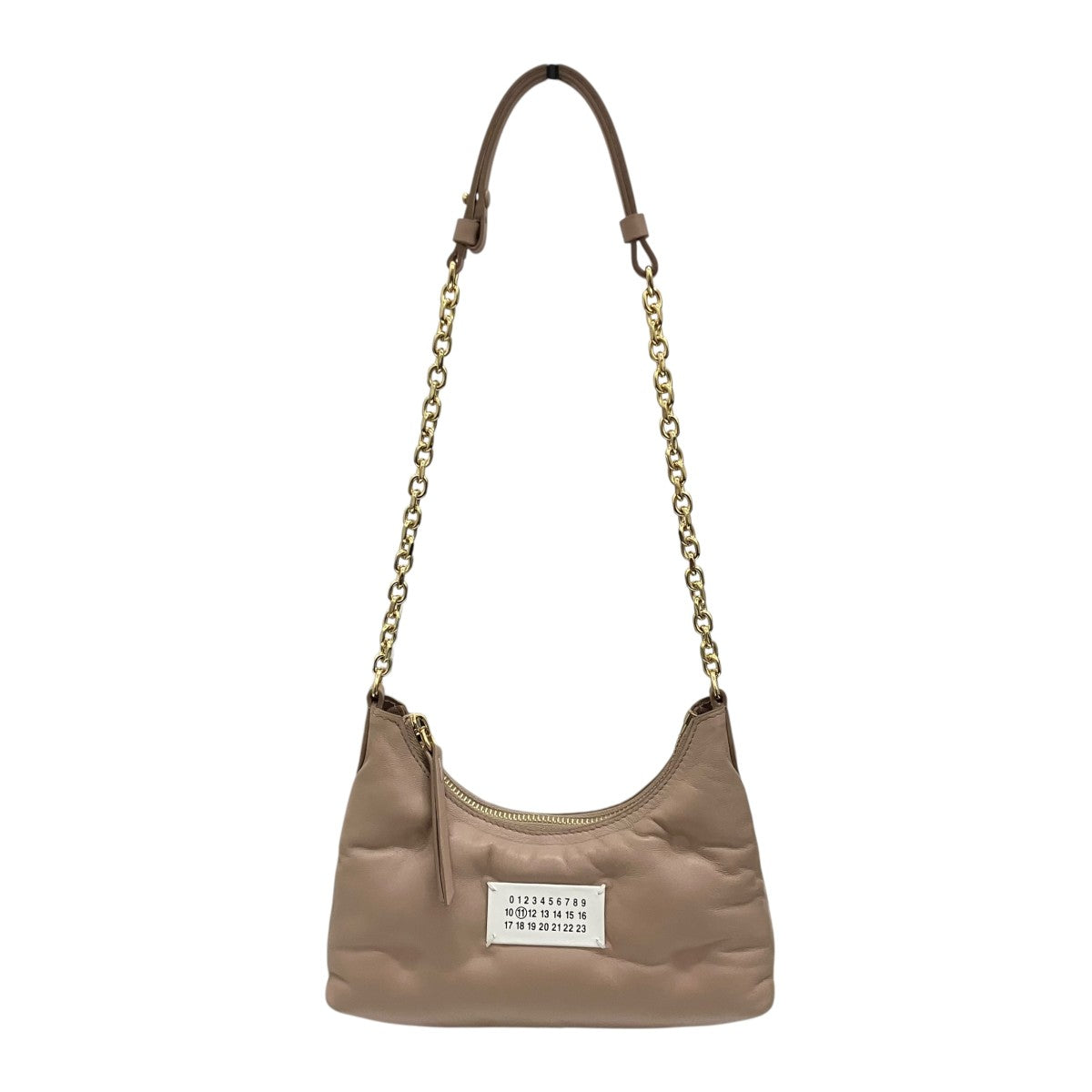 グラムスラムホーボーマイクロバッグSB1WG0021