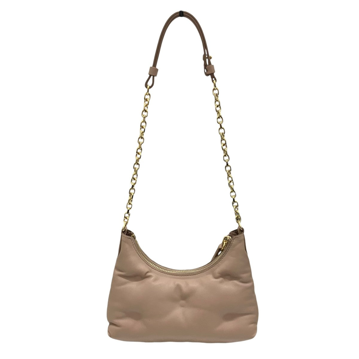 グラムスラムホーボーマイクロバッグSB1WG0021