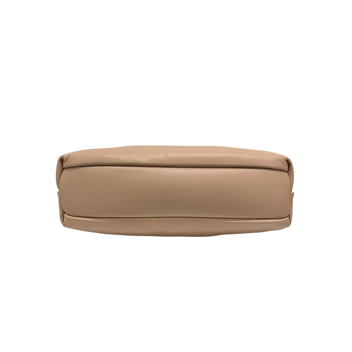 グラムスラムホーボーマイクロバッグSB1WG0021