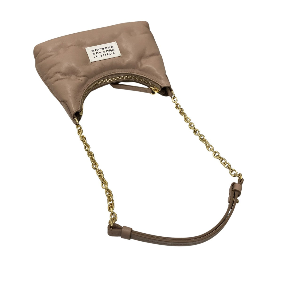 グラムスラムホーボーマイクロバッグSB1WG0021