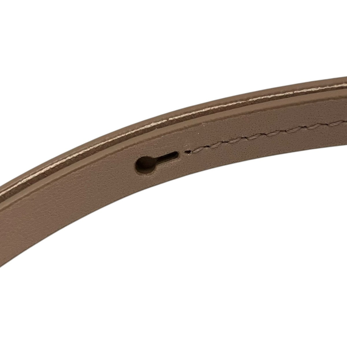 グラムスラムホーボーマイクロバッグSB1WG0021