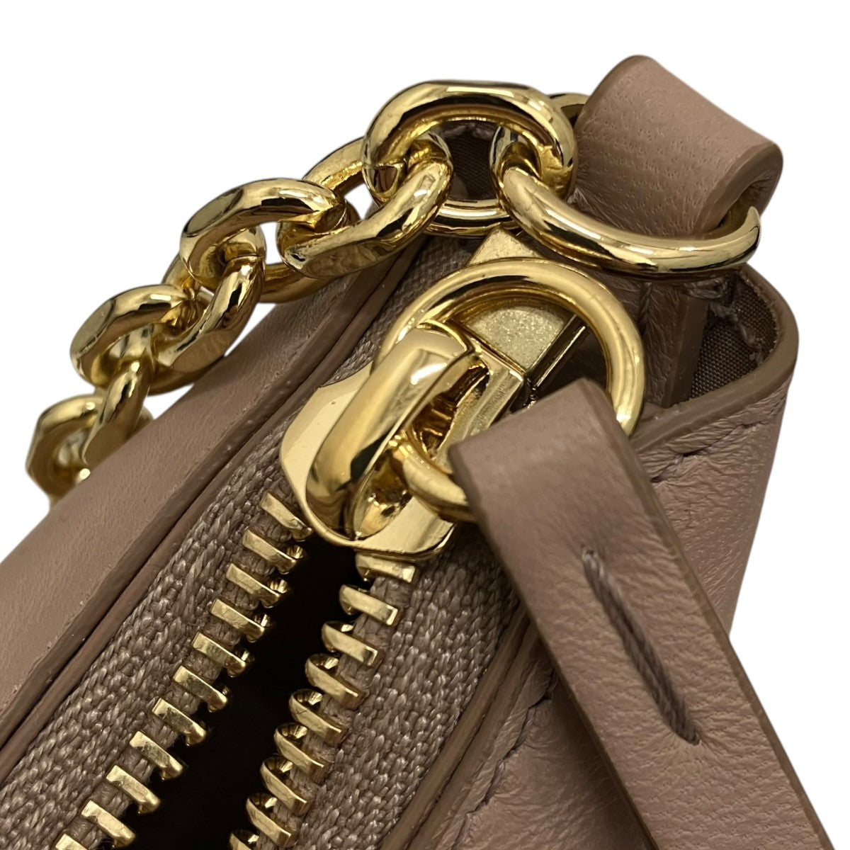 グラムスラムホーボーマイクロバッグSB1WG0021