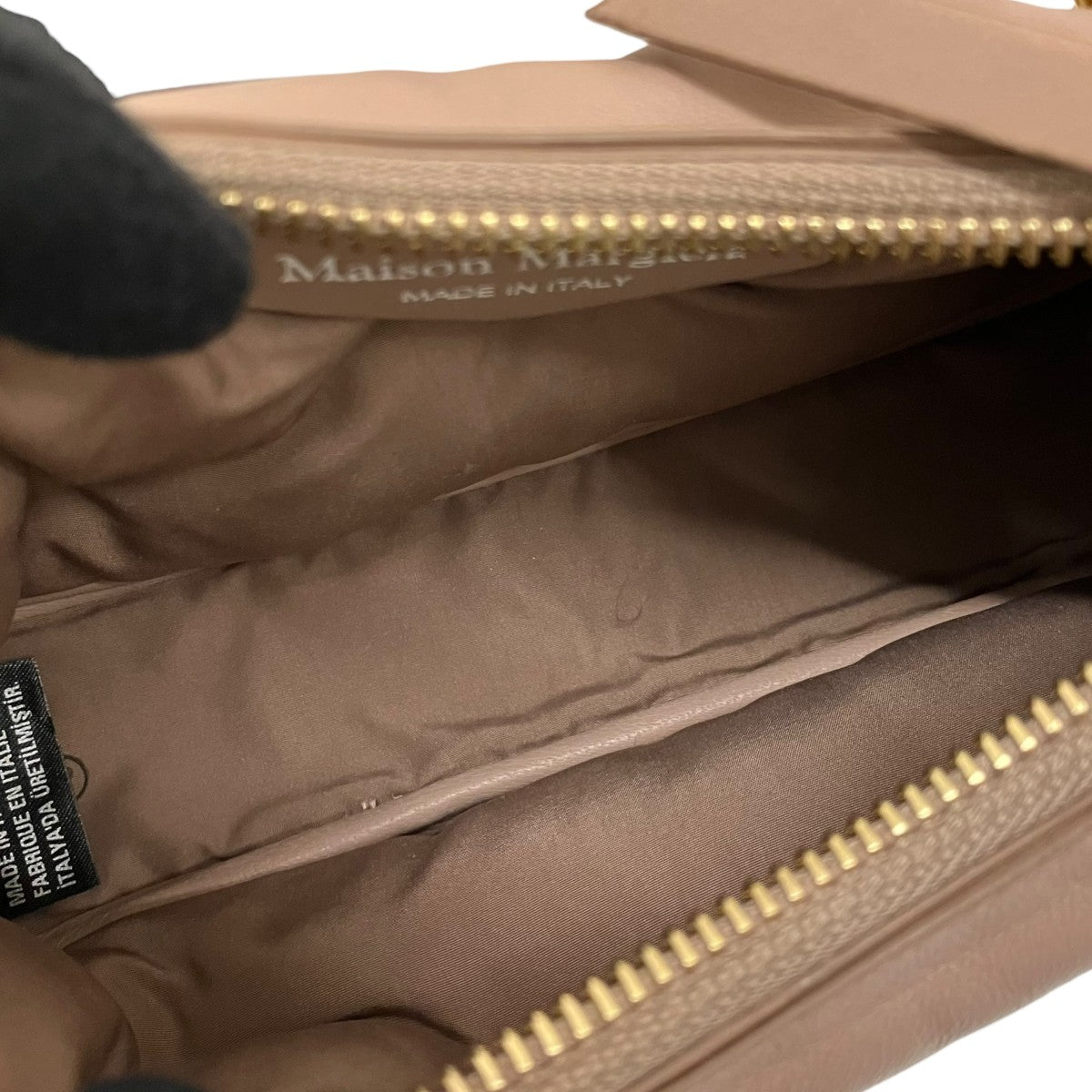 グラムスラムホーボーマイクロバッグSB1WG0021