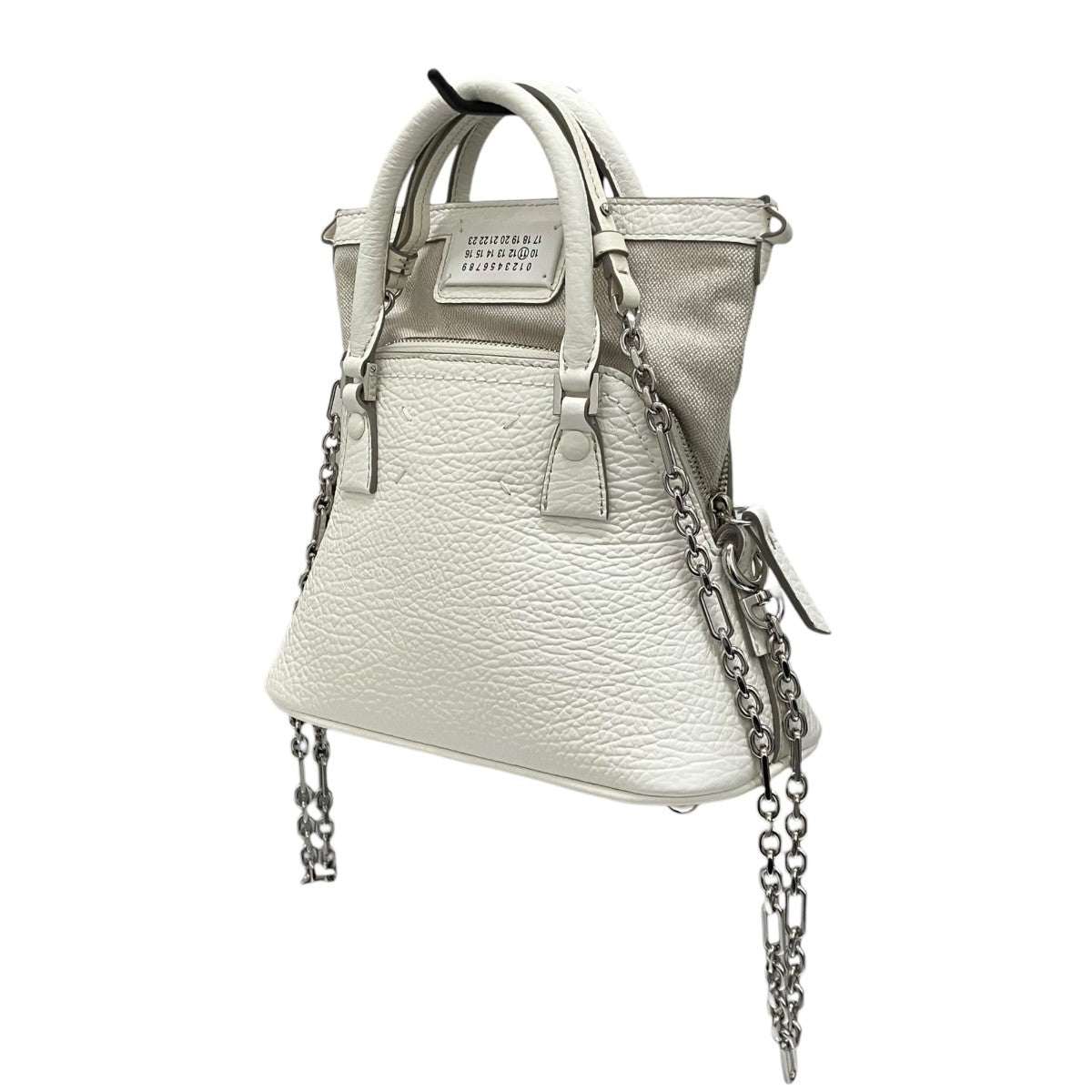 5ACマイクロバッグS56WG0081