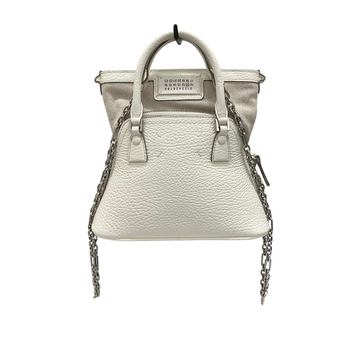 5ACマイクロバッグS56WG0081