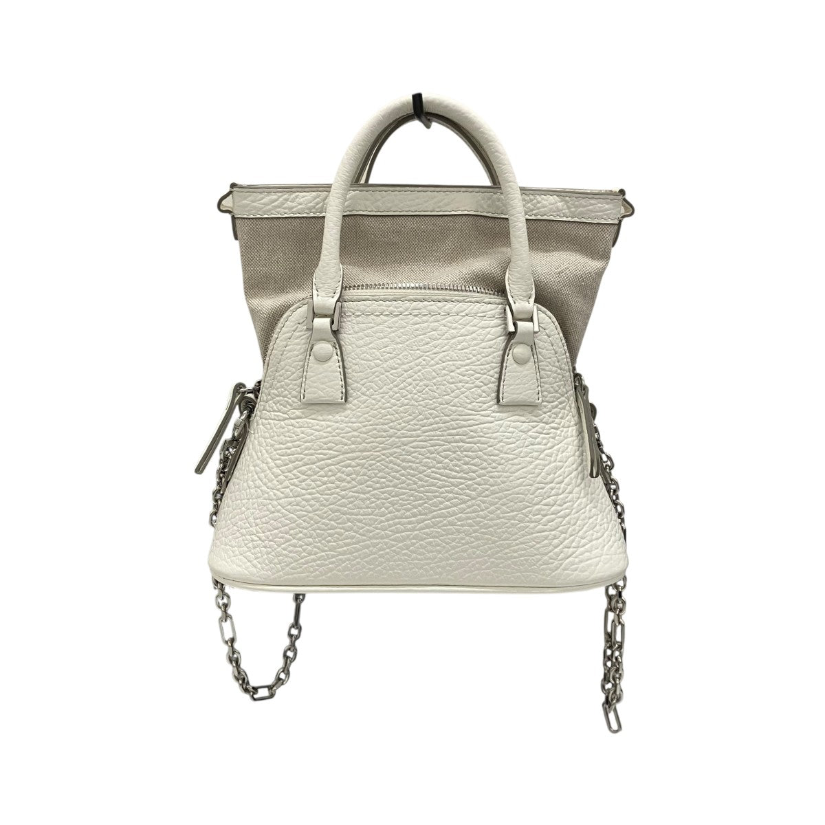 5ACマイクロバッグS56WG0081