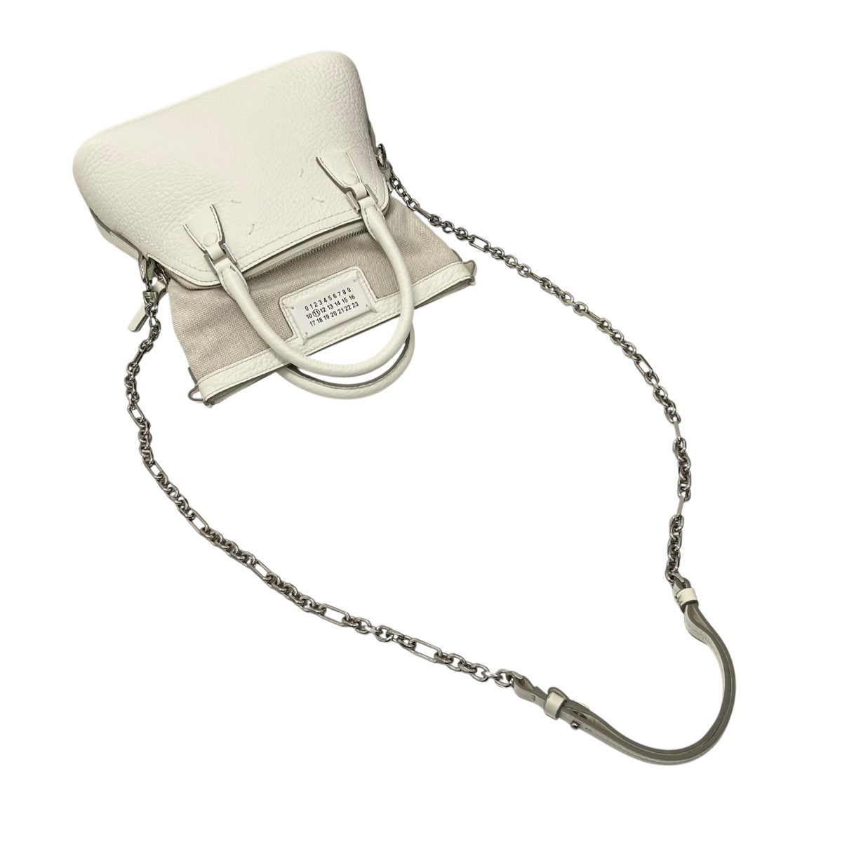 5ACマイクロバッグS56WG0081