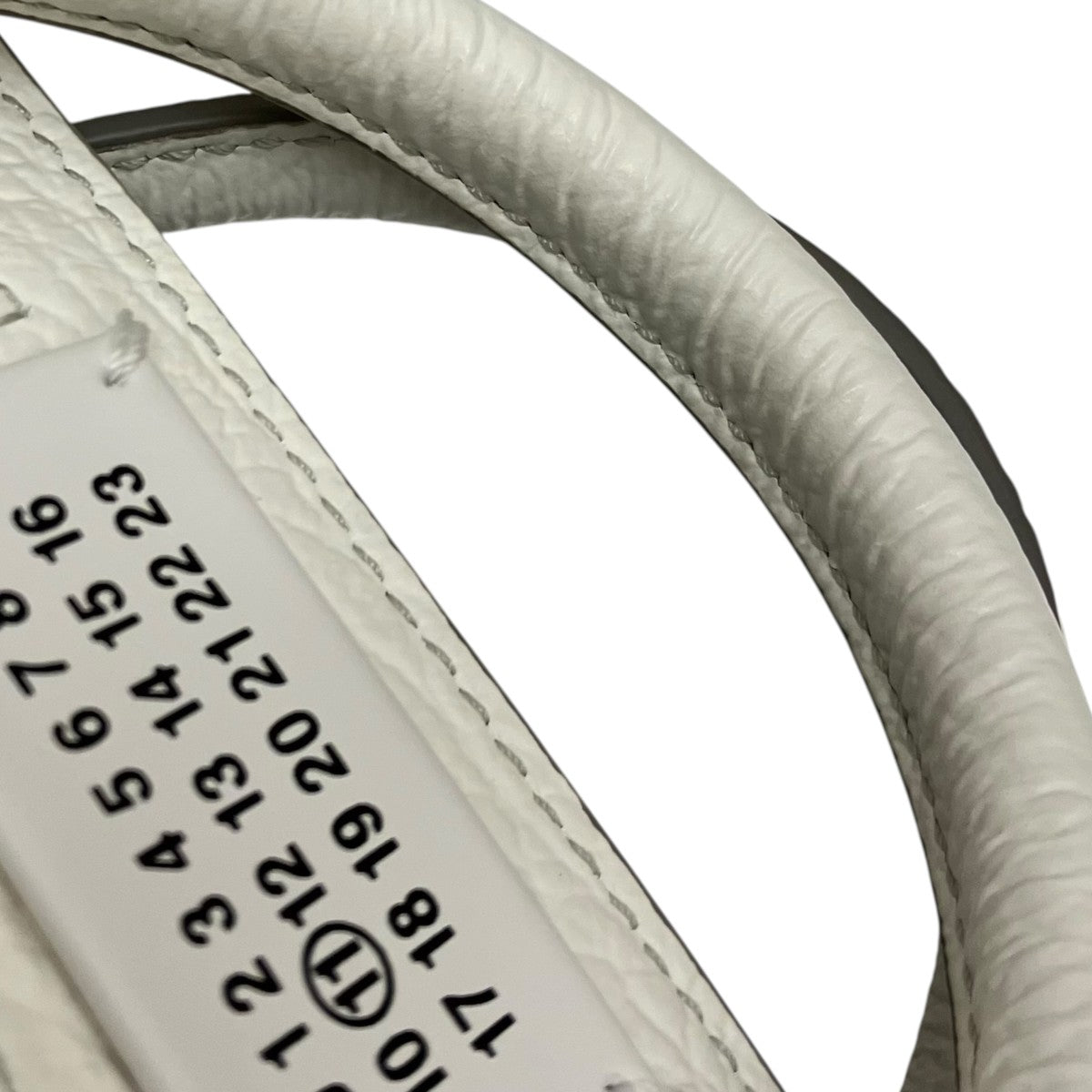 5ACマイクロバッグS56WG0081