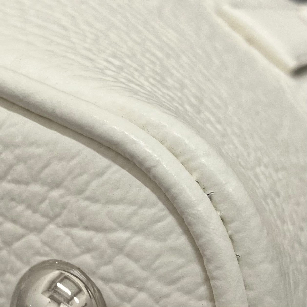 5ACマイクロバッグS56WG0081