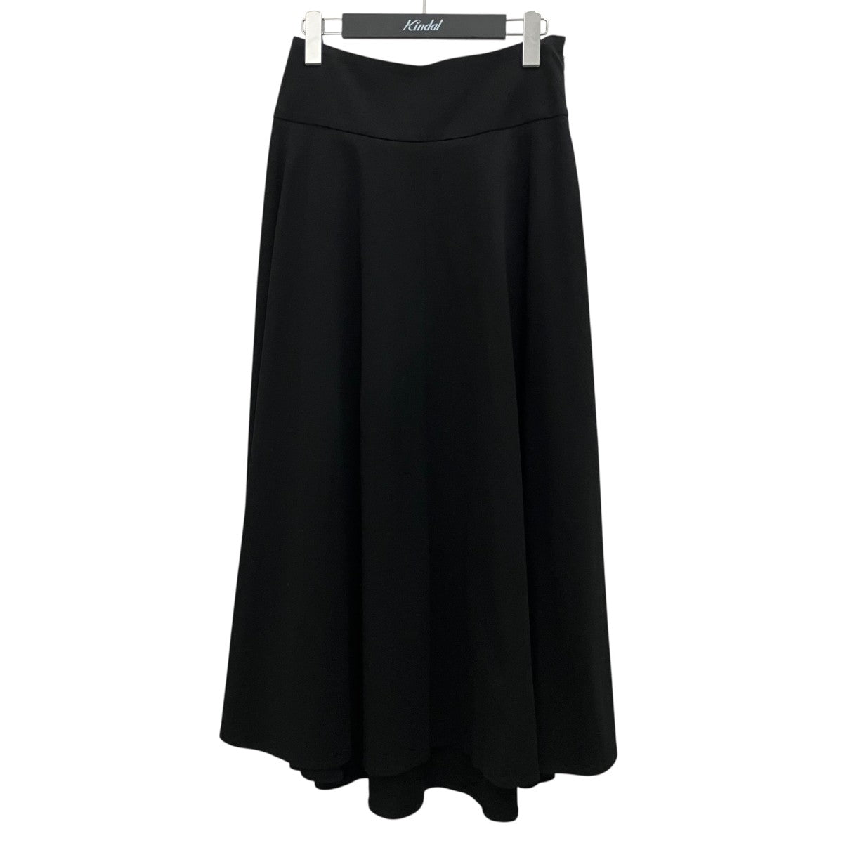 【GATHERED SKIRT】ギャザースカート7036957
