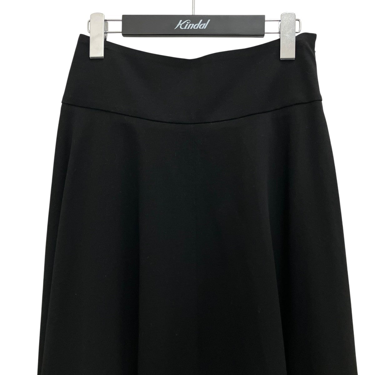 【GATHERED SKIRT】ギャザースカート7036957