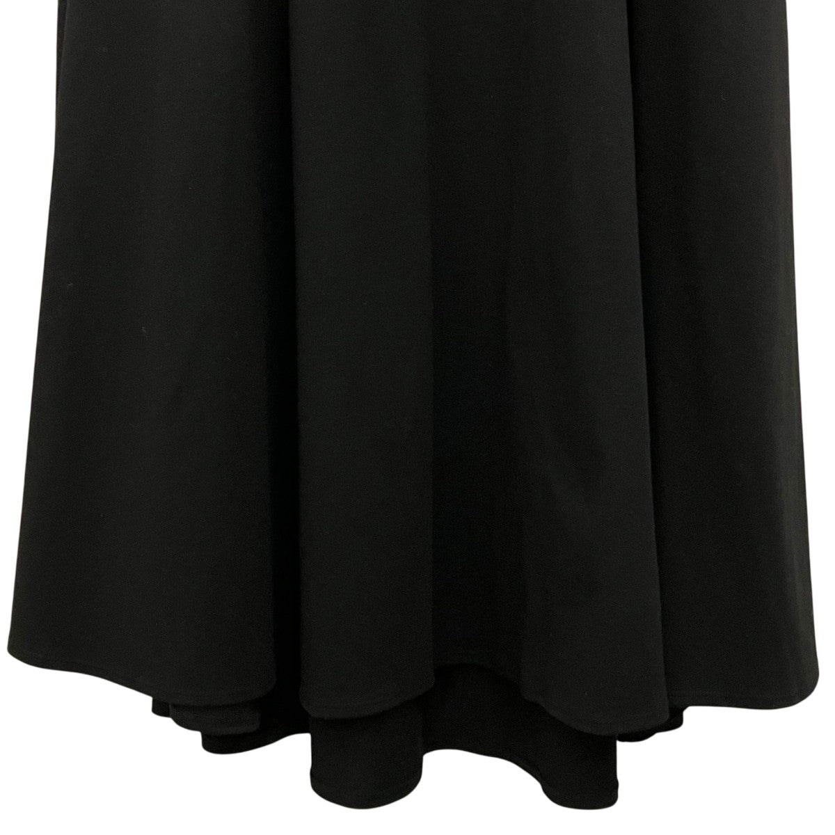 【GATHERED SKIRT】ギャザースカート7036957