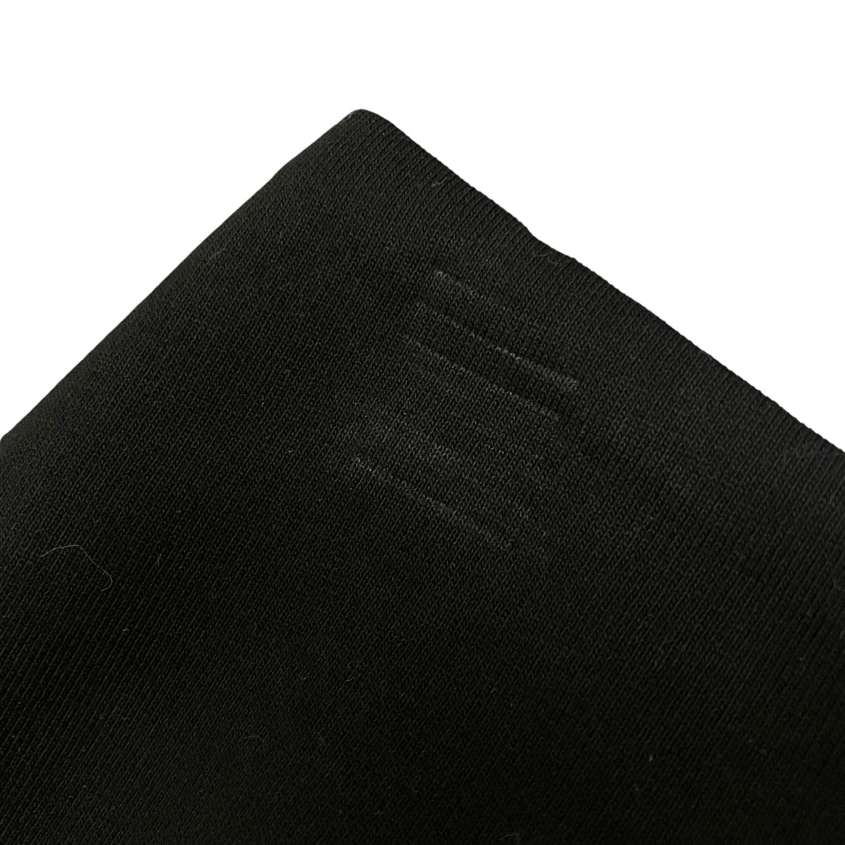 【GATHERED SKIRT】ギャザースカート7036957