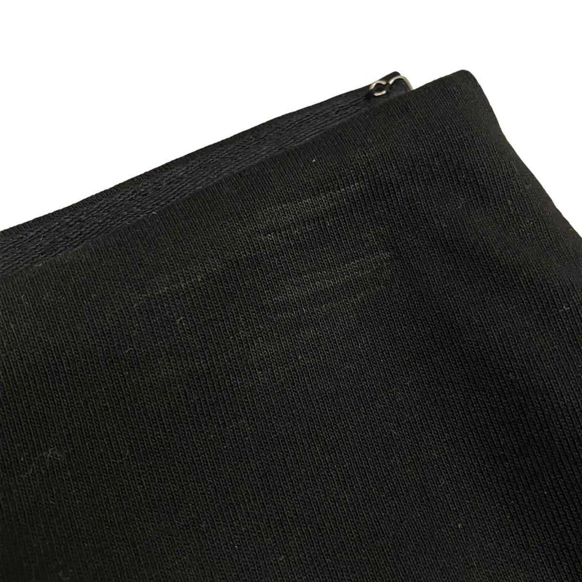 【GATHERED SKIRT】ギャザースカート7036957