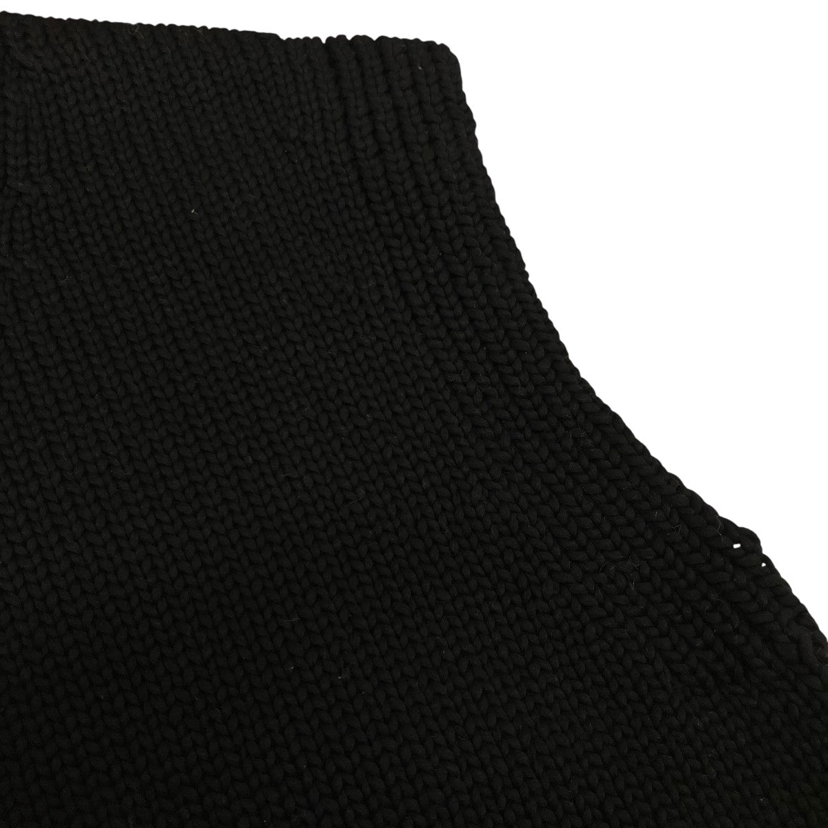 ニットベスト7055527