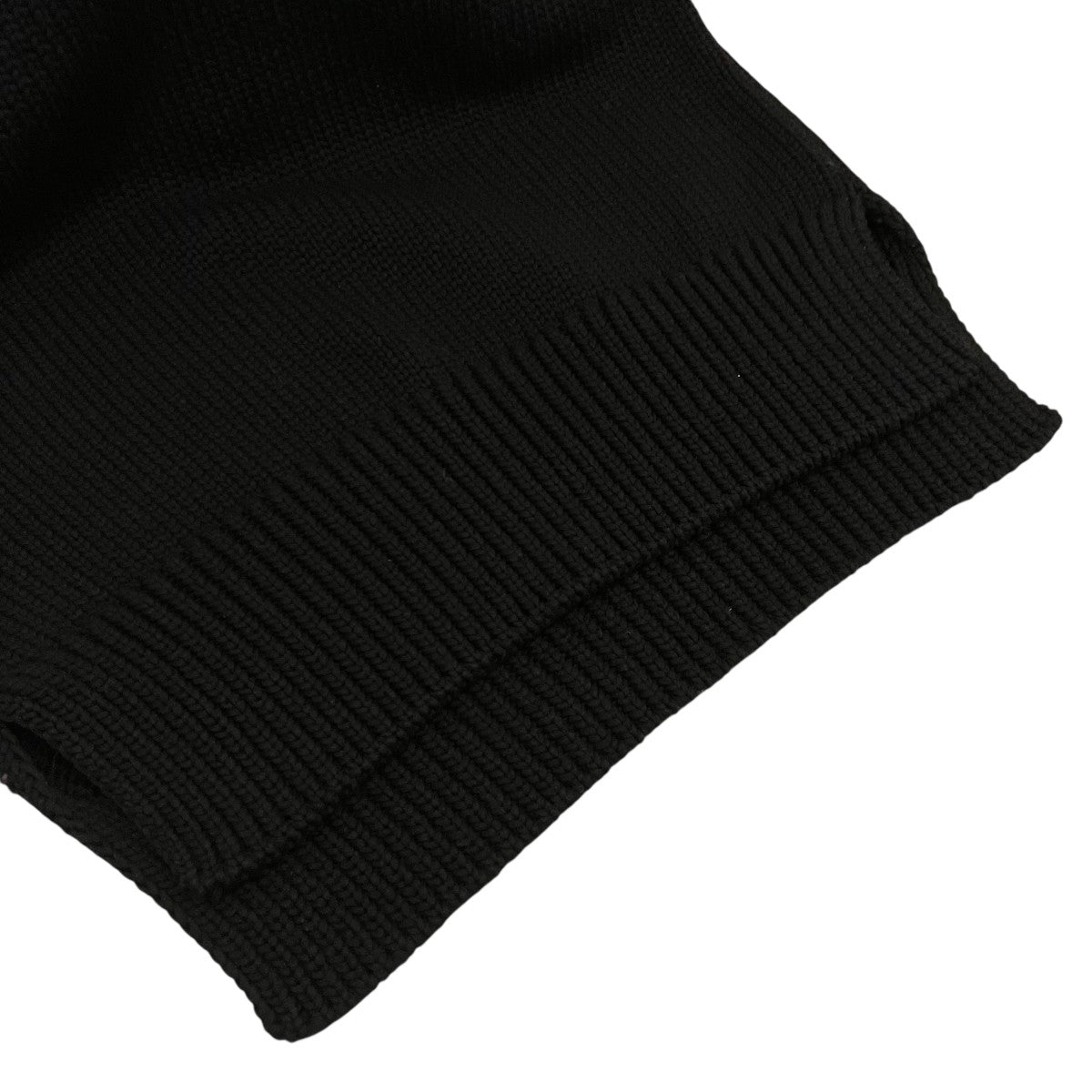 ニットベスト7055527