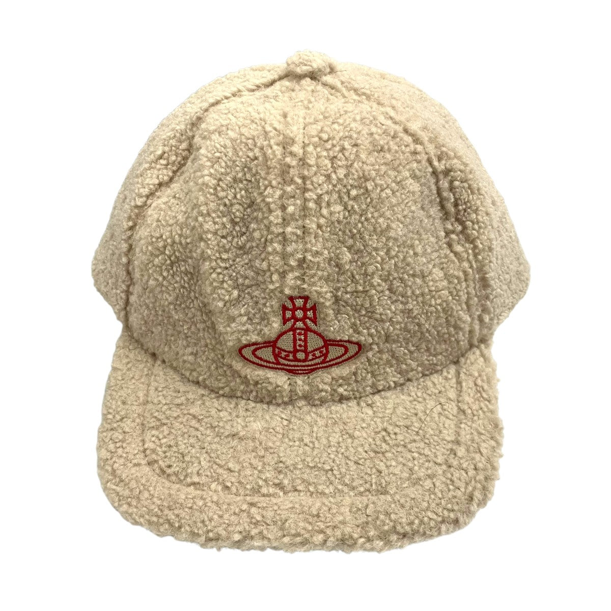 Vivienne Westwood RED LABEL(ヴィヴィアンウエストウッドレッド