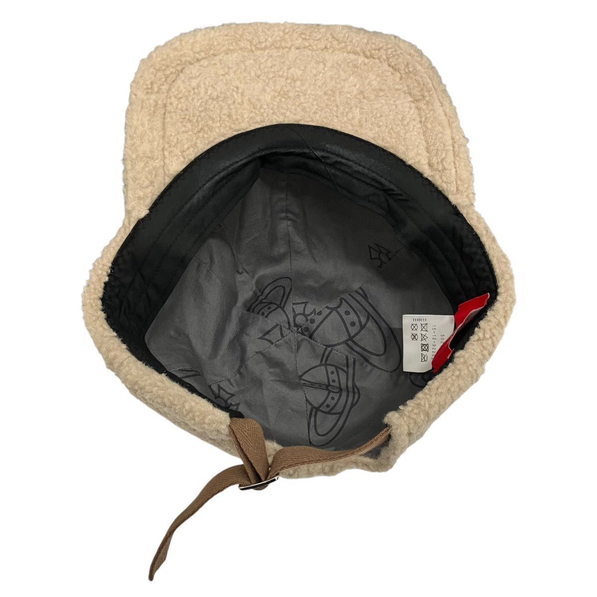 Vivienne Westwood RED LABEL(ヴィヴィアンウエストウッドレッド