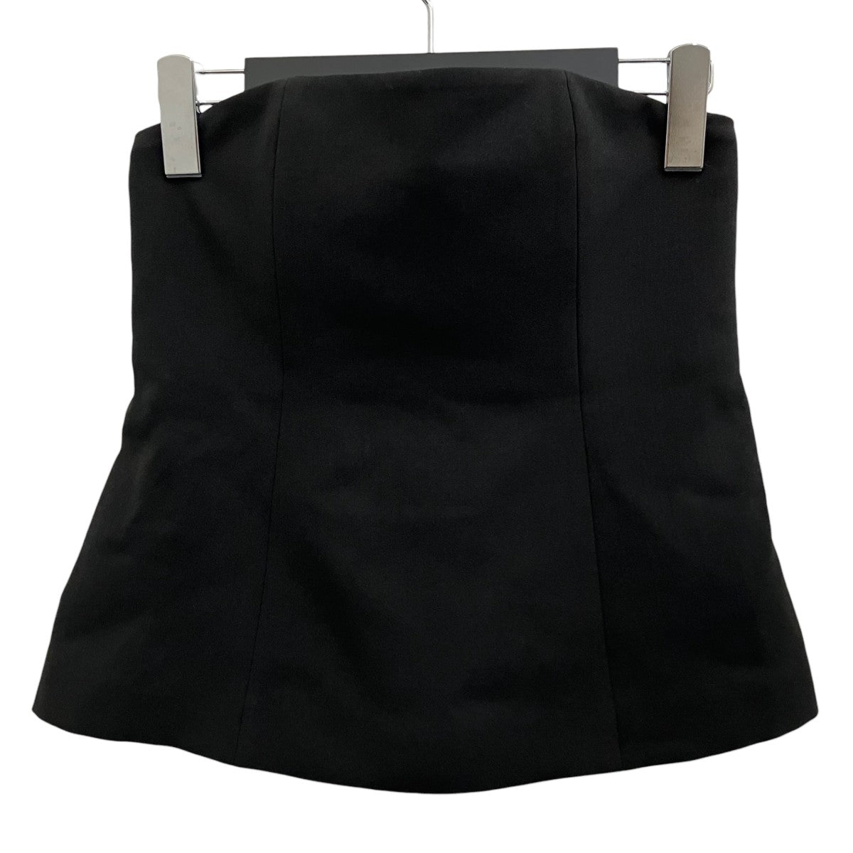 Gajess 【Lady Bustier】ビスチェGJ-23SS-CS04 古着・中古-2枚目のアイテム画像