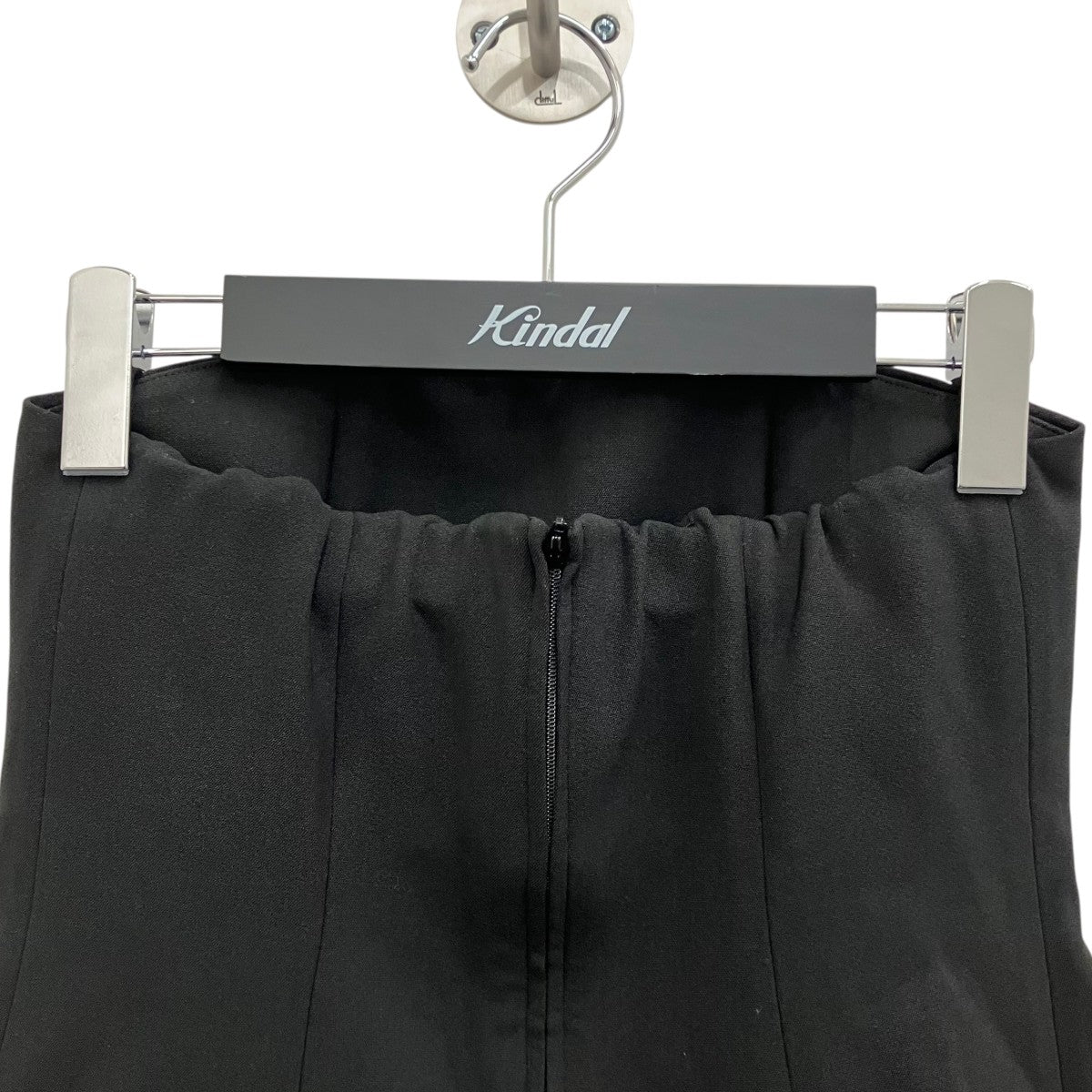 Gajess 【Lady Bustier】ビスチェGJ-23SS-CS04 古着・中古-3枚目のアイテム画像