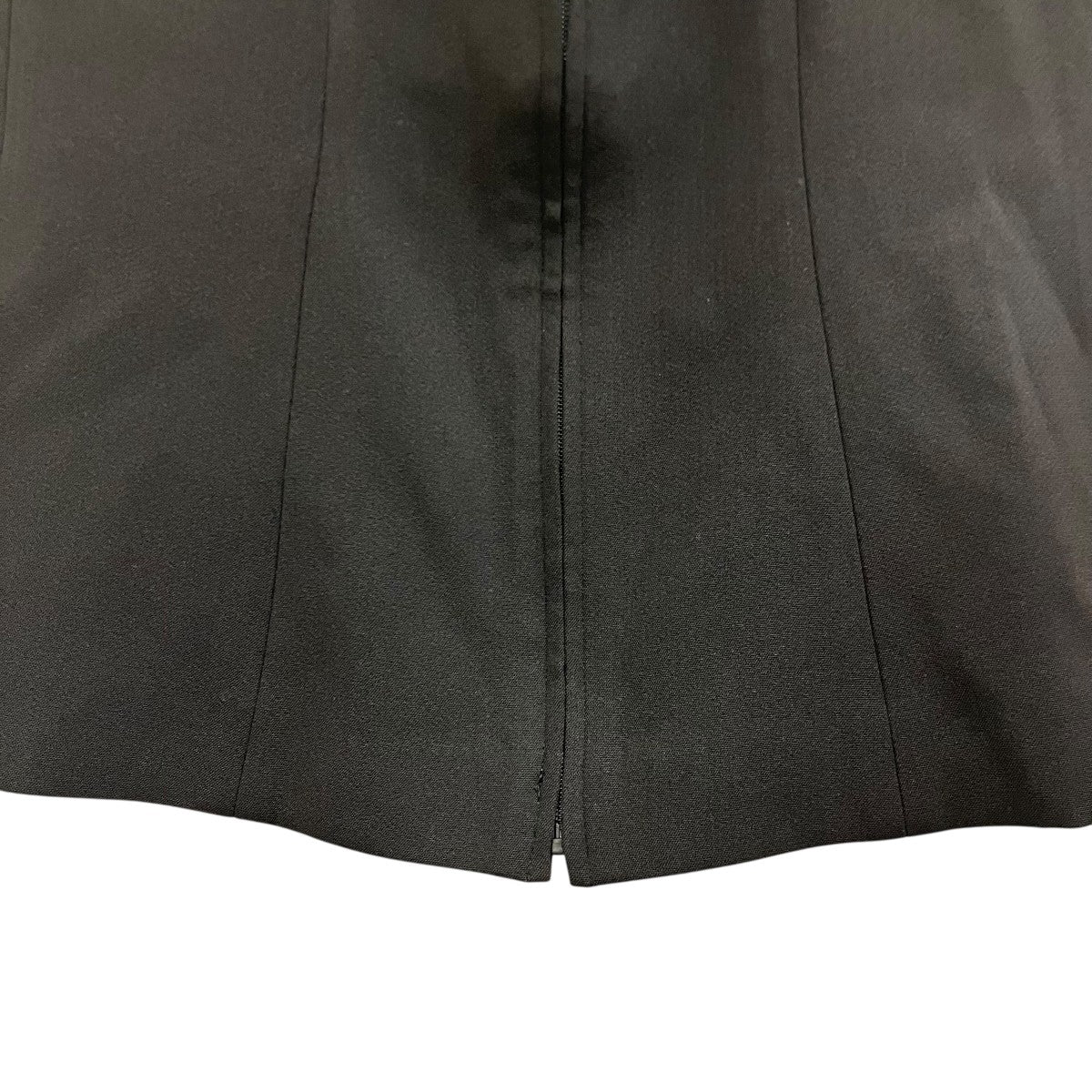 Gajess 【Lady Bustier】ビスチェGJ-23SS-CS04 古着・中古-4枚目のアイテム画像